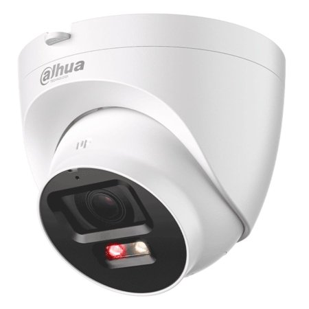 DH-IPC-HDW1839T-A-IL